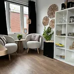 Short Stay Zandvoort
